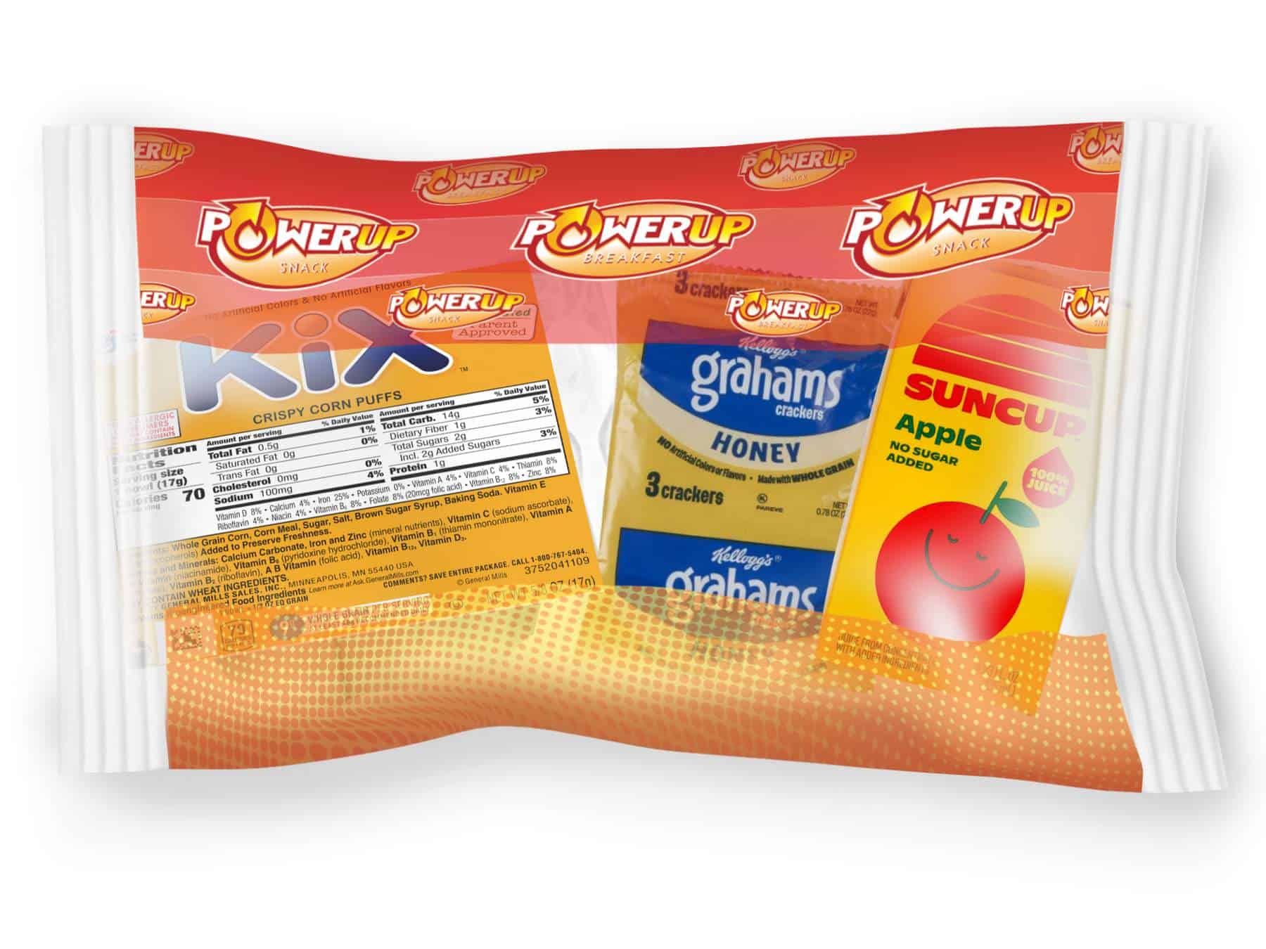 PUB0036 Whole Grain Kix Cereal Meal (IW)